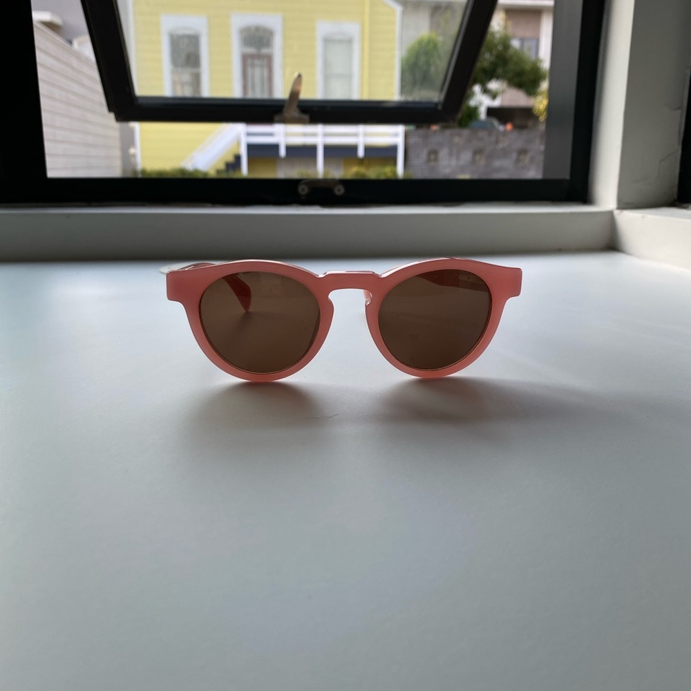 Jcrew Sunglasses